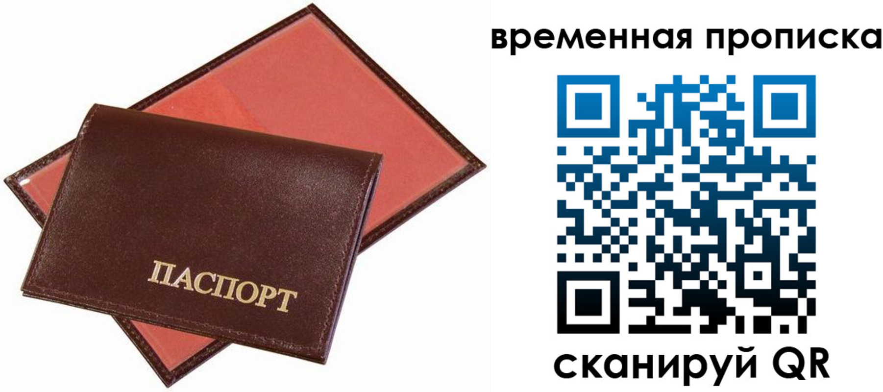 прописка законно в Кольчугино